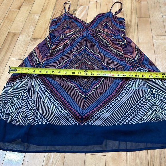 American Eagle Dress - Picture 8 of 8